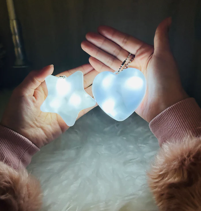Glowie Purse Light