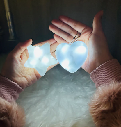Glowie Purse Light