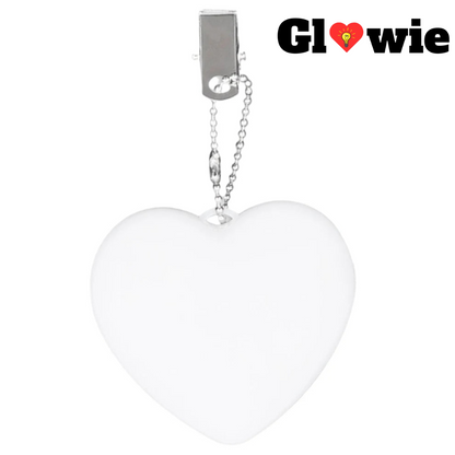 Glowie Purse Light