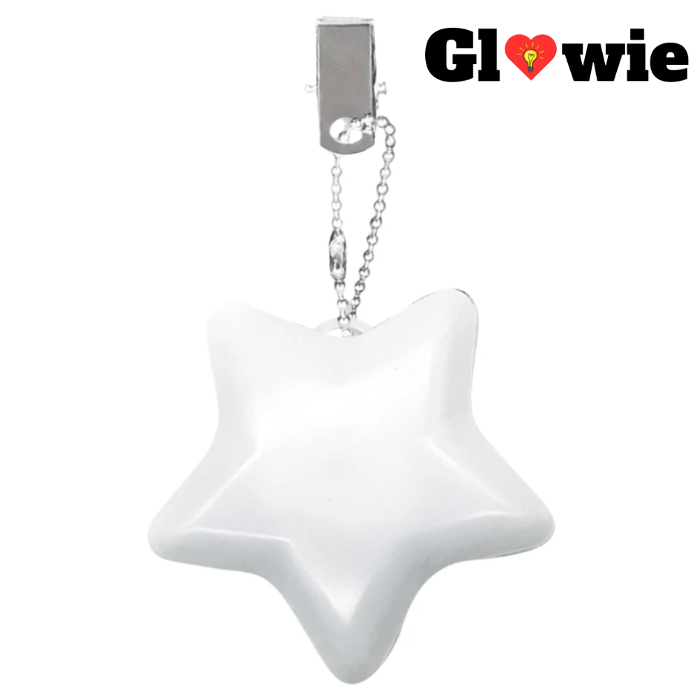 Glowie Purse Light