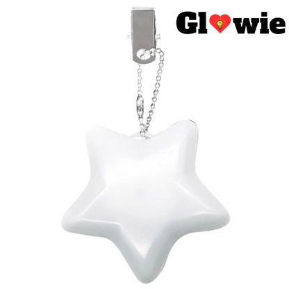 Glowie Purse Light