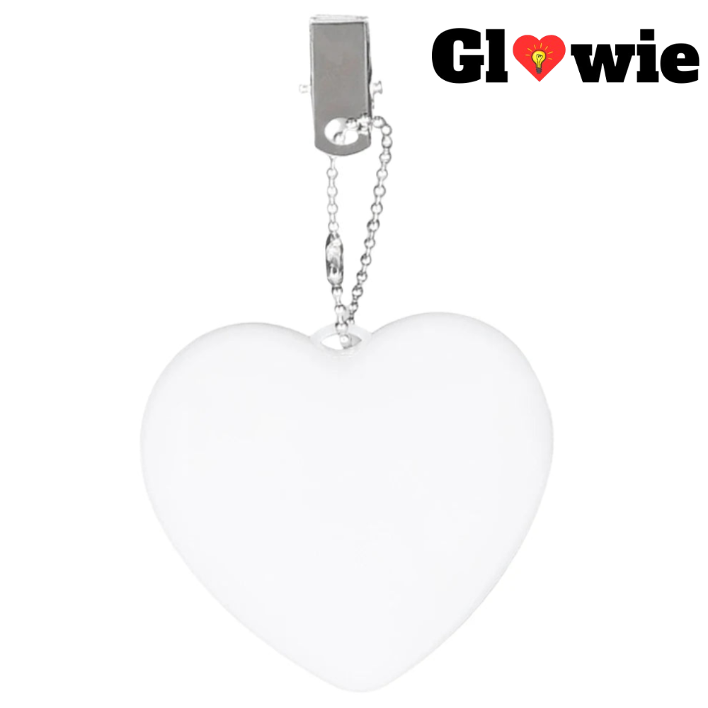 Glowie Purse Light