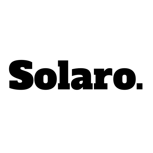 Solaro